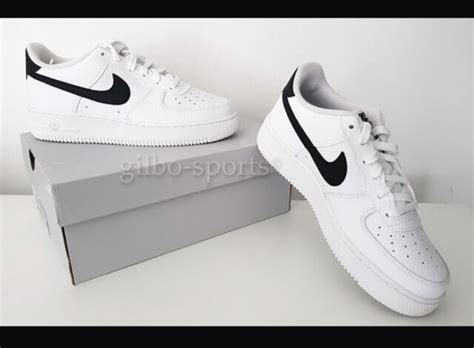 nike schuhe gr 34|Nike Schuhe Größe 34 online kaufen .